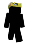 CryptidKing