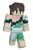Mission_Midori