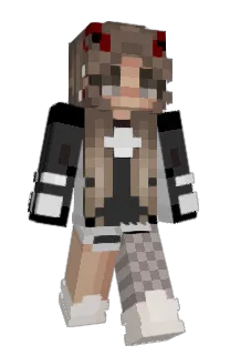 Front of jojo_24's skin