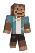 Gladus