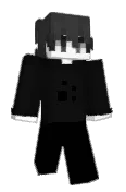 zzvxzc