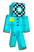 DravenPvP