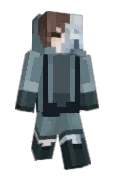 krettle