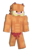 CocoComander
