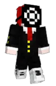Deprisnic