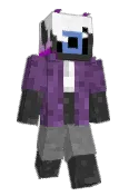 JinxLeVoid