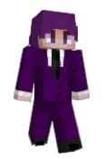 Merboo