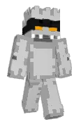 CARIO55555
