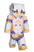 AkaMiyu