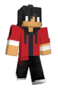 VTnunes