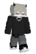 _Slimp
