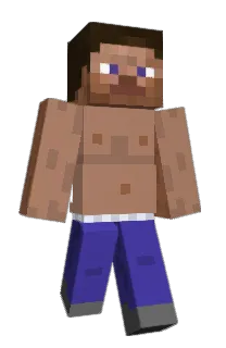 Front of 7evenn_'s skin