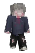 Yeayo