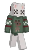kqce