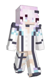 Front of Yuvi_Liteo's skin