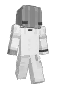 _Intr