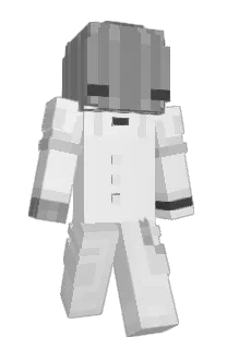 Front of _Intr's skin