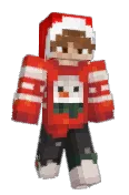 philipp_k3