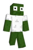 juicedpickle2