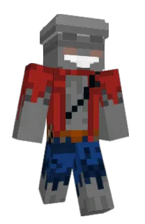 Front of Helfyyy_1's skin