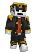 vzgoat3