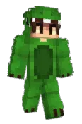 Tomsansol