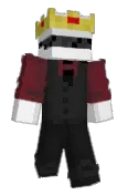 alvro333