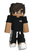 piotrO_O