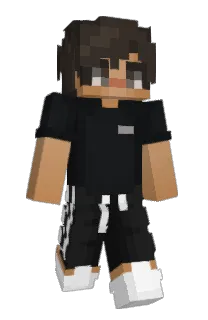 Front of XDXZDXDXDXDXDXDD's skin