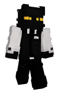 JustAPerson_1's Minecraft skin