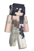 Jun_Mo_th