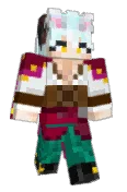 Bunny_Demon