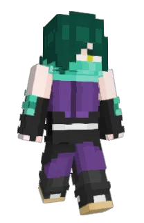 Front of Casava_'s skin