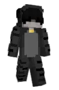 uvma