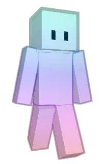 notrickyy's Minecraft skin