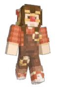 3rr0rBugbear