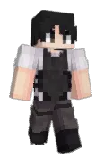 _AZELS_