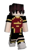 zKick_