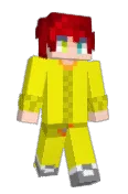 normal_reo