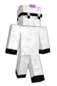 diddy_unicorn