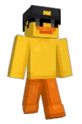 Aaron_Da_Robot24