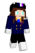 JodyCondargent