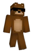 4clicks