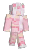 Diamond0139