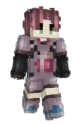 RaqTheIndian