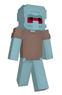 DontStealMyMeme's Minecraft skin
