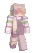 Yulio