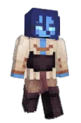 Jonosch