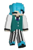 AidanJett