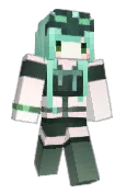 VI